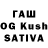 КЕТАМИН ketamine Enver Ali