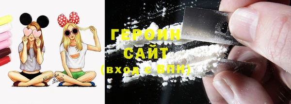 ECSTASY Богородицк