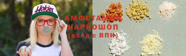 ECSTASY Богородицк