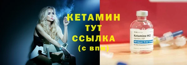 ECSTASY Богородицк