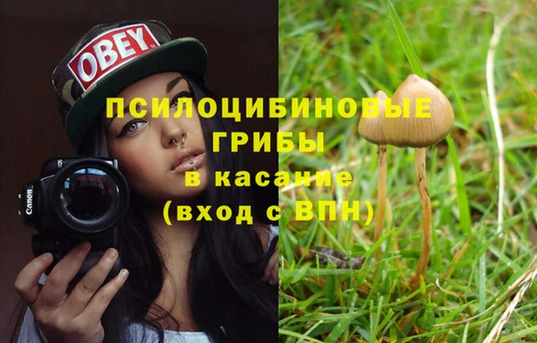 ALPHA-PVP Волоколамск