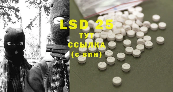 ECSTASY Богородицк