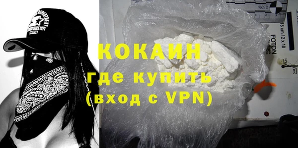 ECSTASY Богородицк