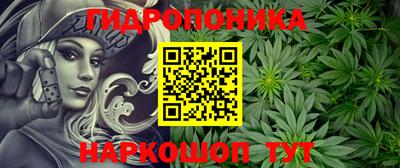 винт Новокубанск